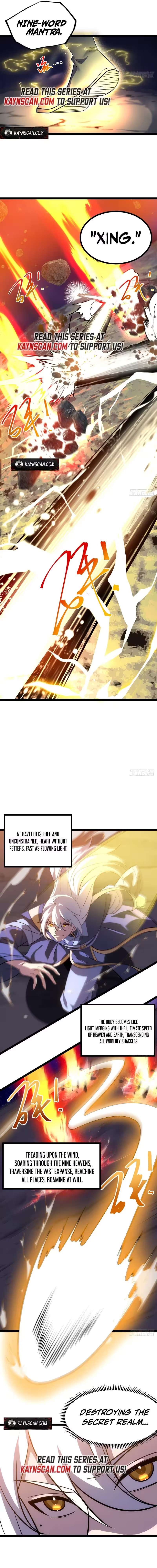 Chapter 121 - Image 9