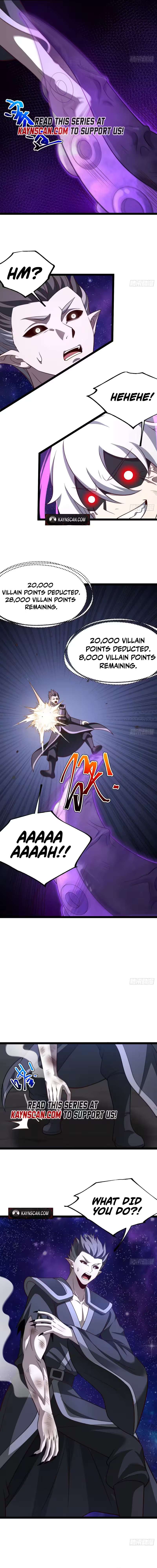 Chapter 122 - Image 2