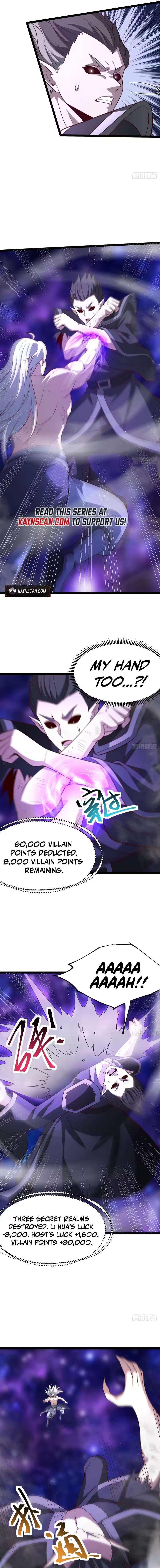 Chapter 122 - Image 4