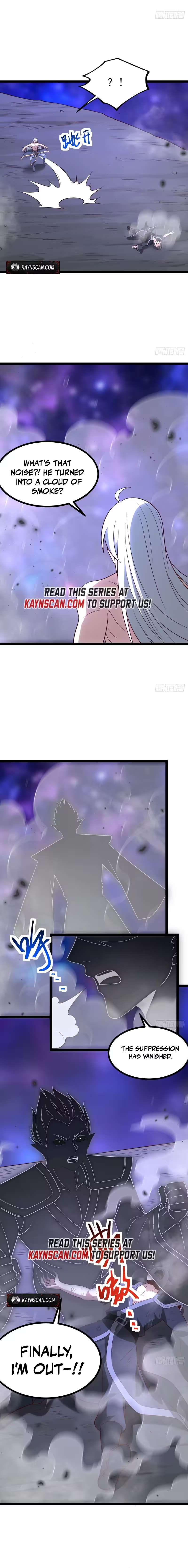Chapter 122 - Image 6