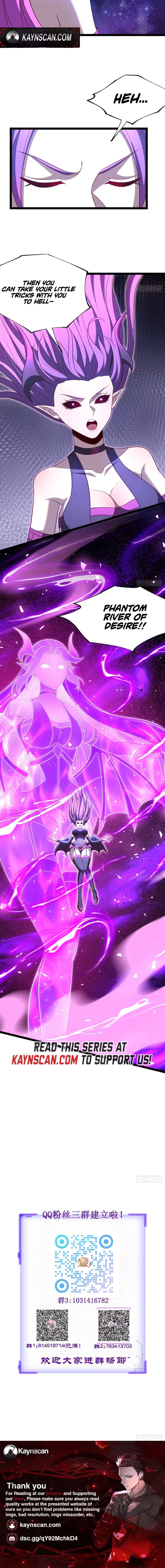 Chapter 124 - Image 6