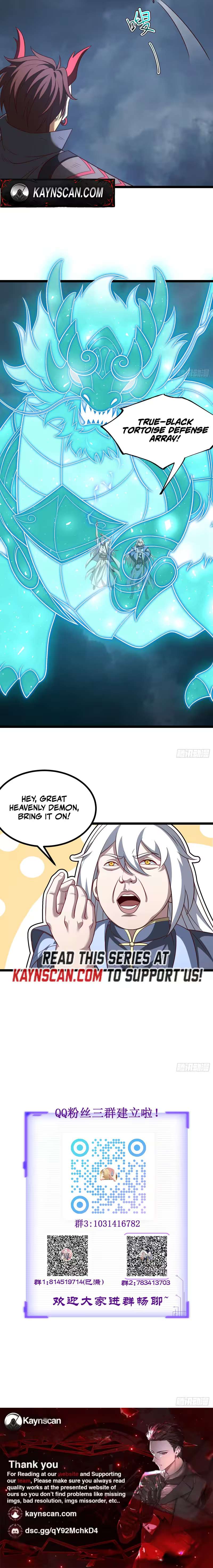 Chapter 126 - Image 7