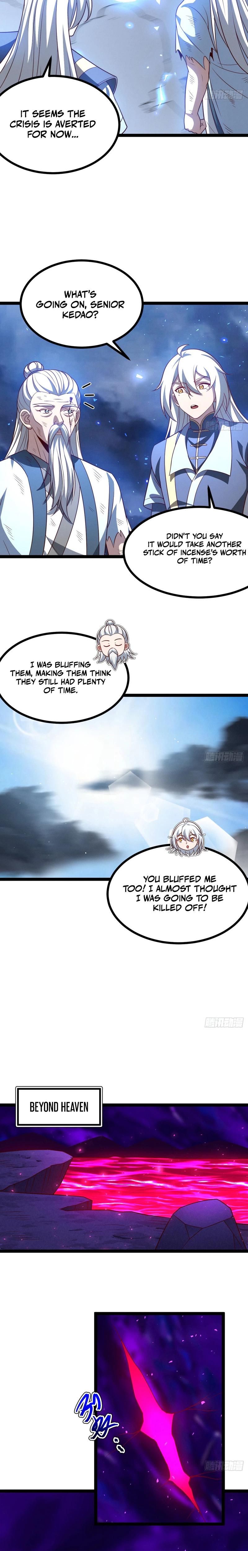 Chapter 127 - Image 9