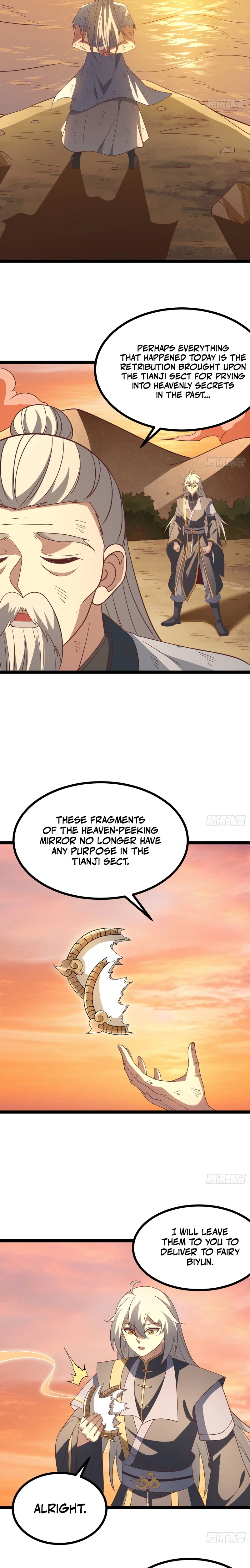 Chapter 127 - Image 13