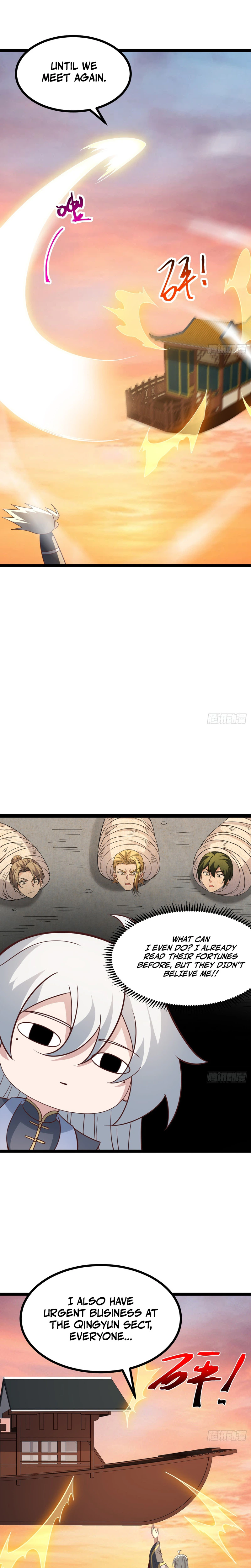 Chapter 127 - Image 16