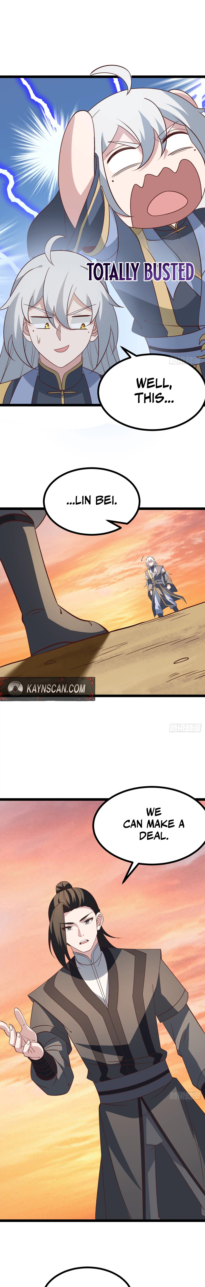 Chapter 127 - Image 19