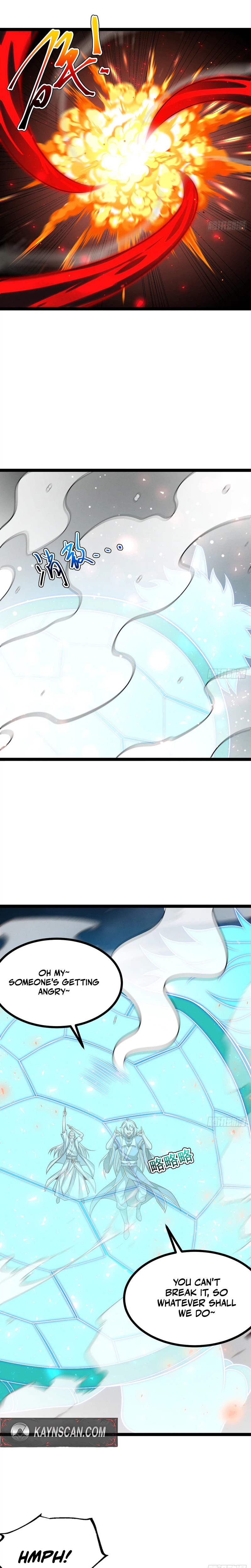 Chapter 127 - Image 2