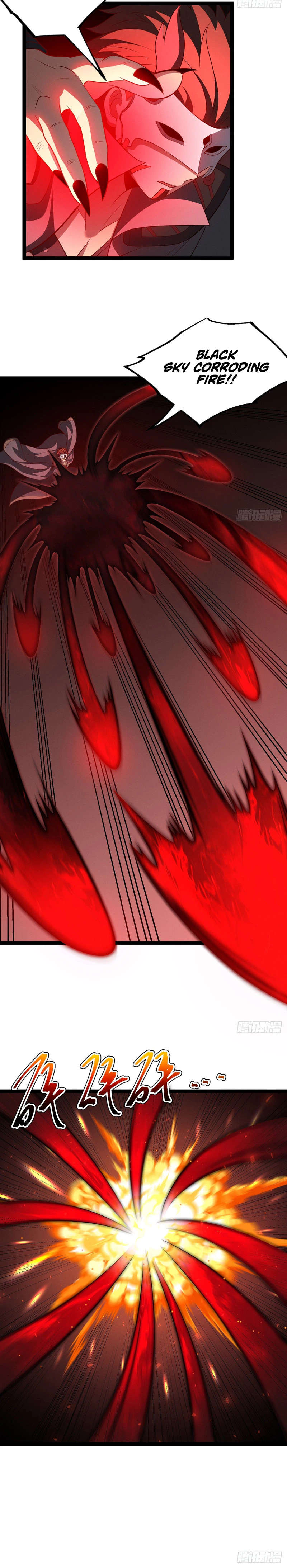 Chapter 127 - Image 3