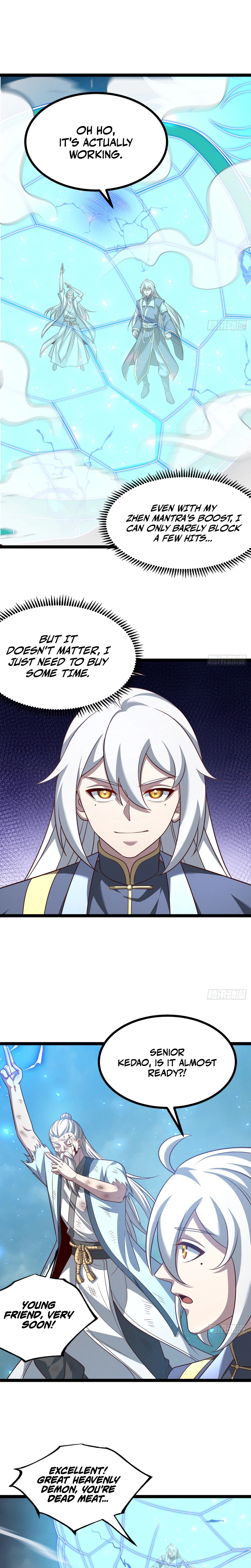 Chapter 127 - Image 4