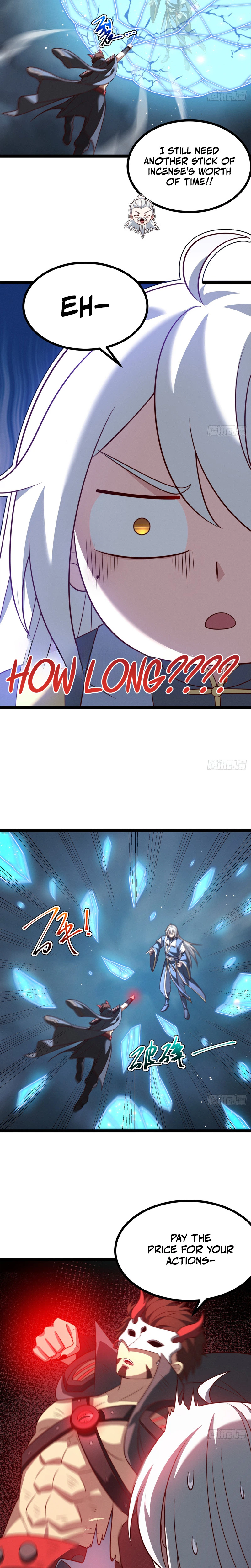 Chapter 127 - Image 5