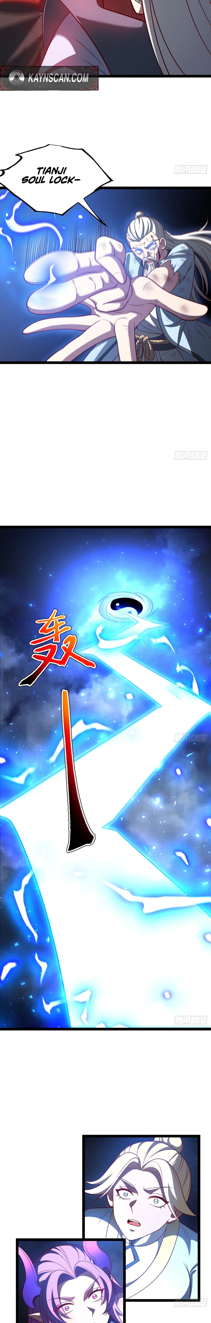 Chapter 127 - Image 6