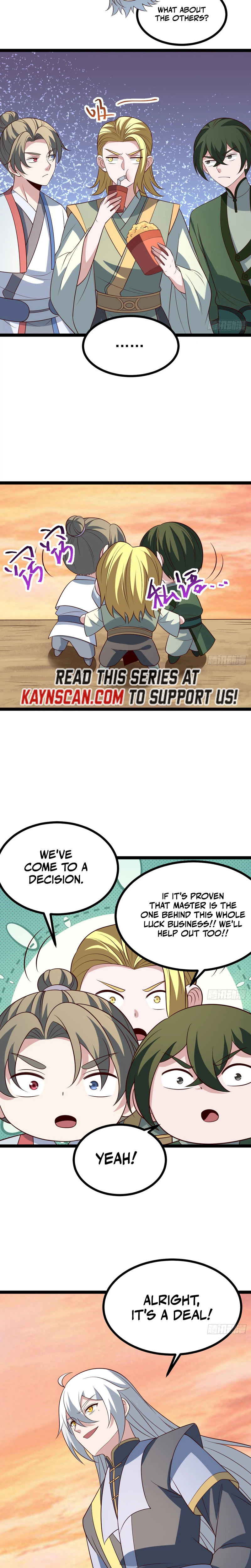 Chapter 128 - Image 8