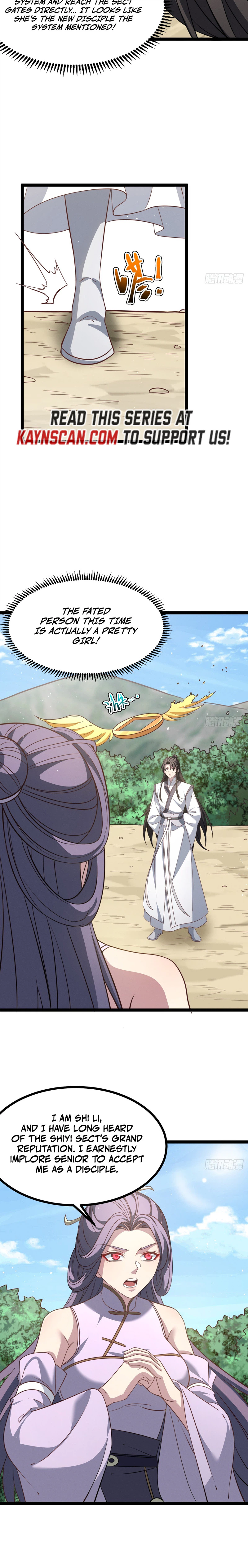 Chapter 128 - Image 13