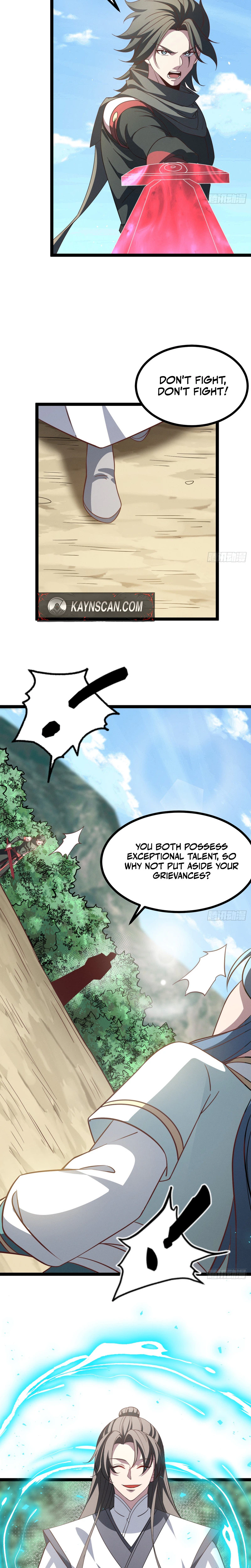 Chapter 128 - Image 17