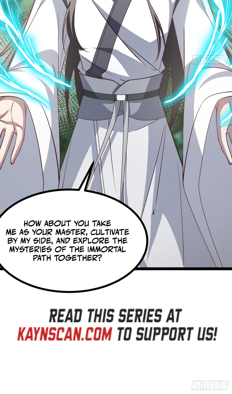 Chapter 128 - Image 18