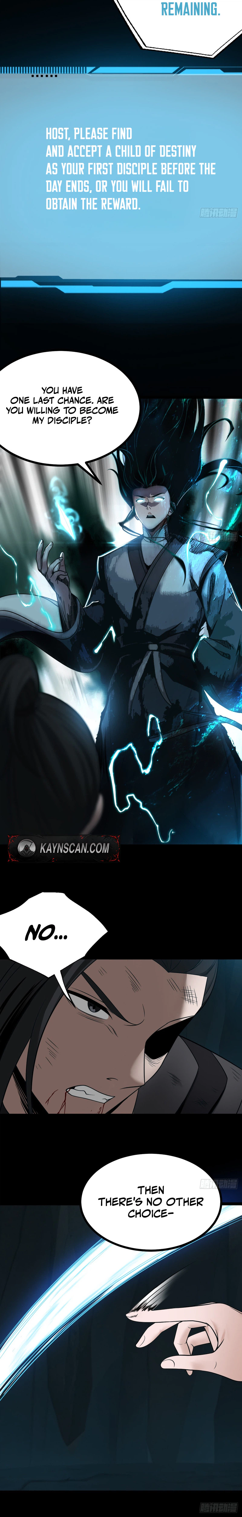 Chapter 128 - Image 2