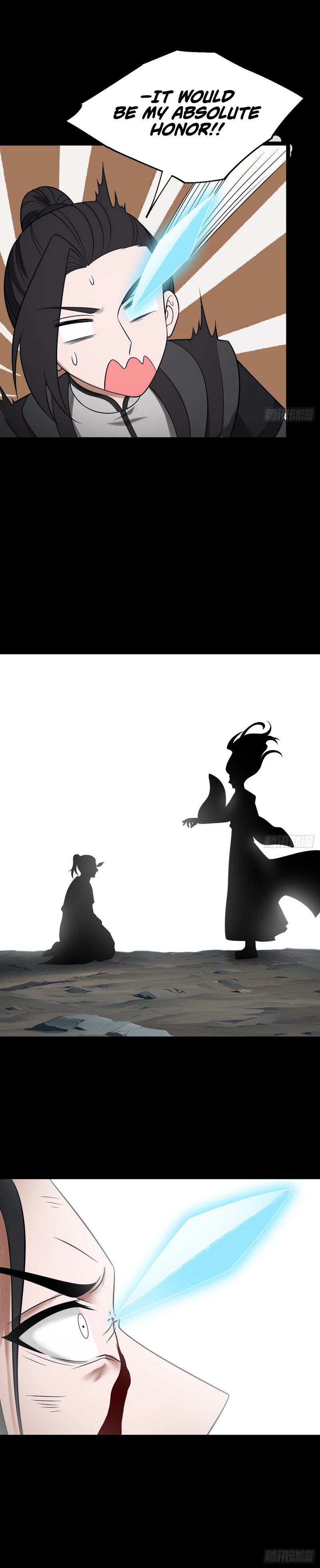 Chapter 128 - Image 3