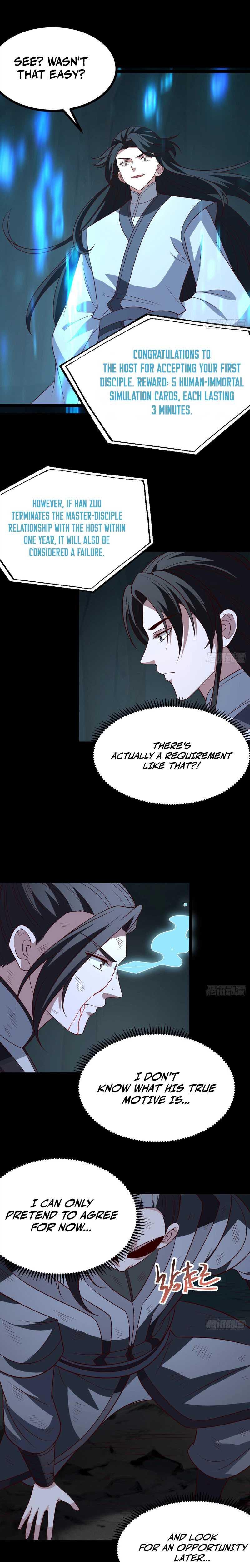 Chapter 128 - Image 4