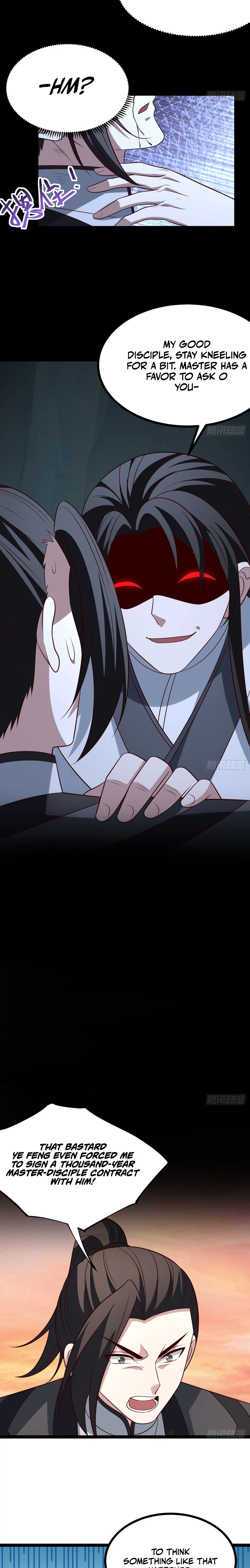 Chapter 128 - Image 5