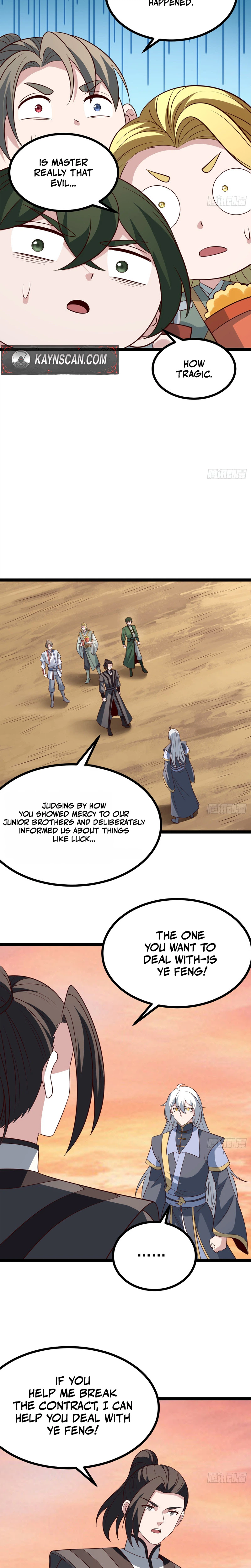 Chapter 128 - Image 6