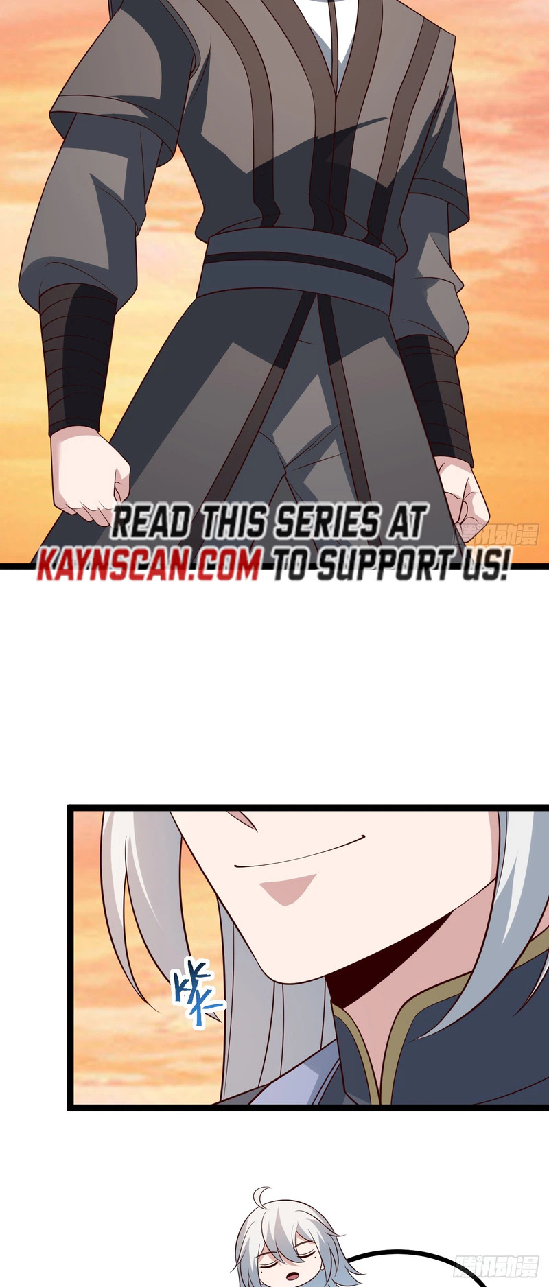 Chapter 128 - Image 7