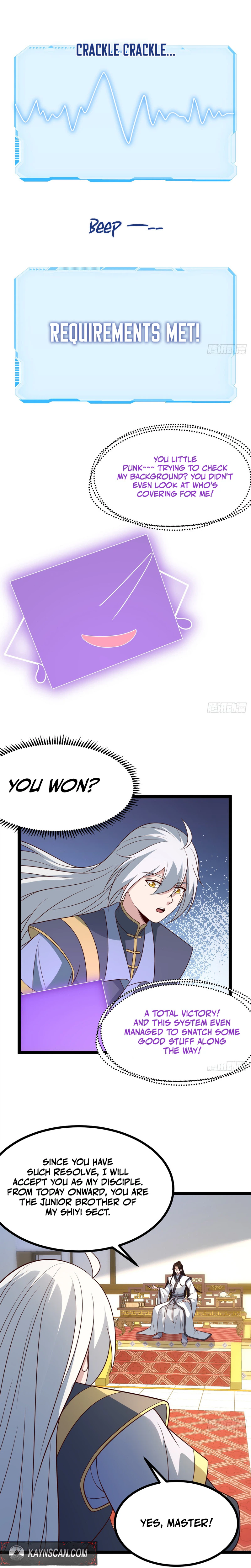 Chapter 129 - Image 9