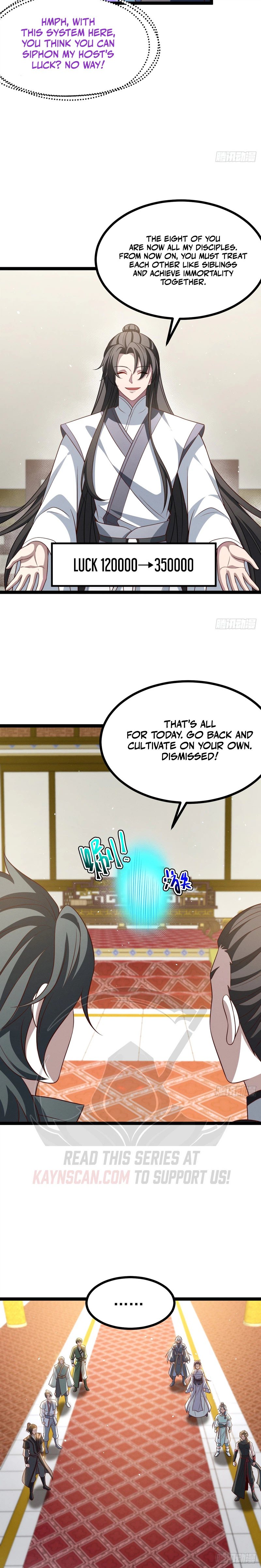 Chapter 129 - Image 11