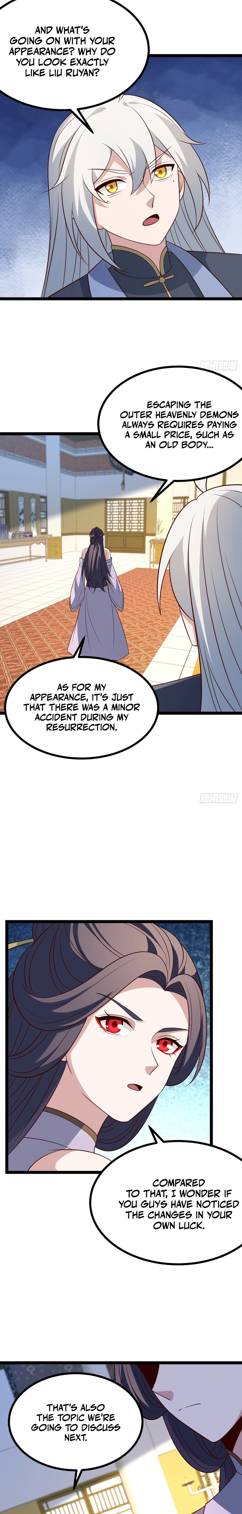 Chapter 129 - Image 14