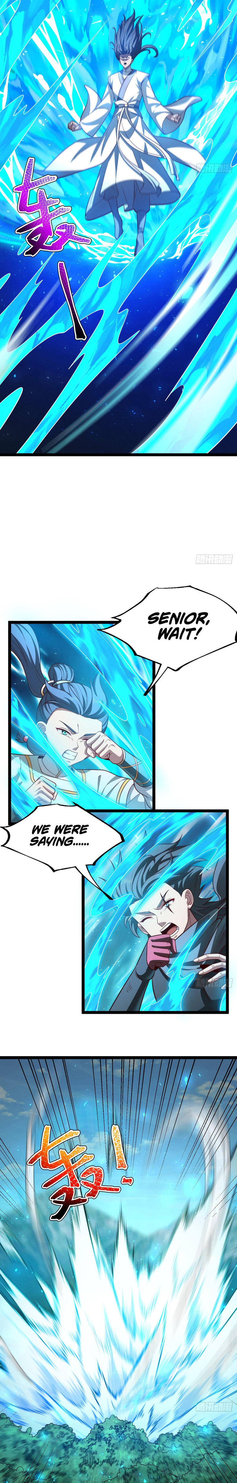 Chapter 129 - Image 3