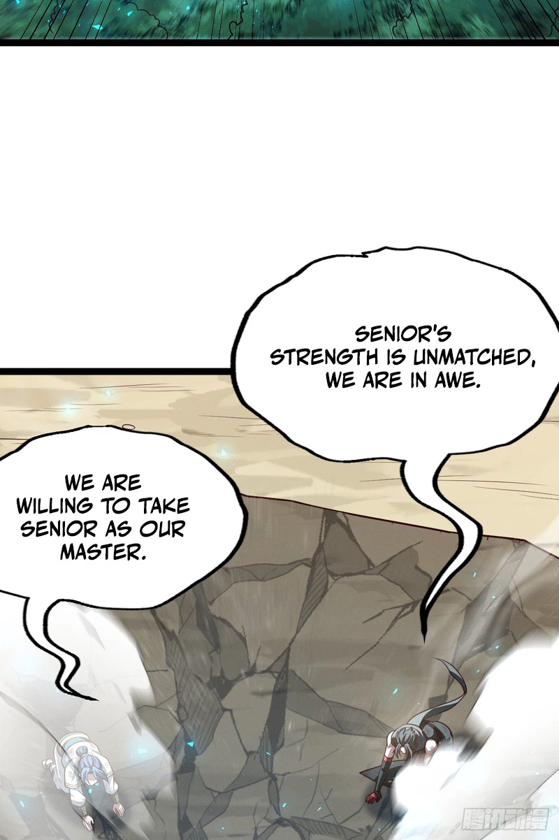 Chapter 129 - Image 4