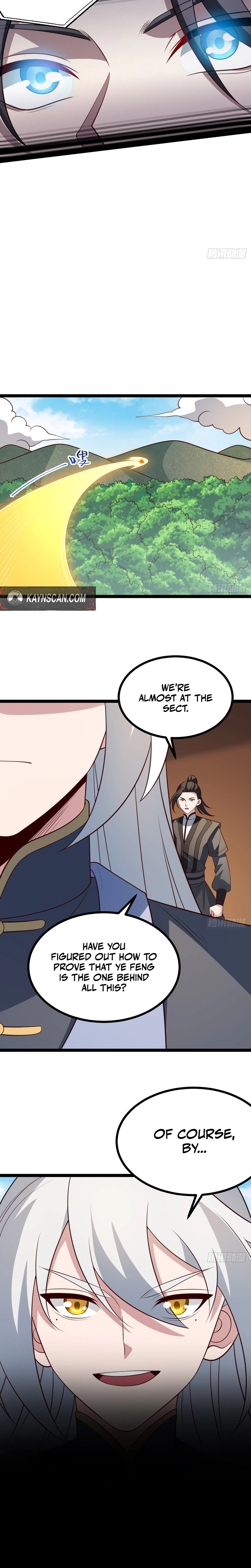Chapter 129 - Image 6