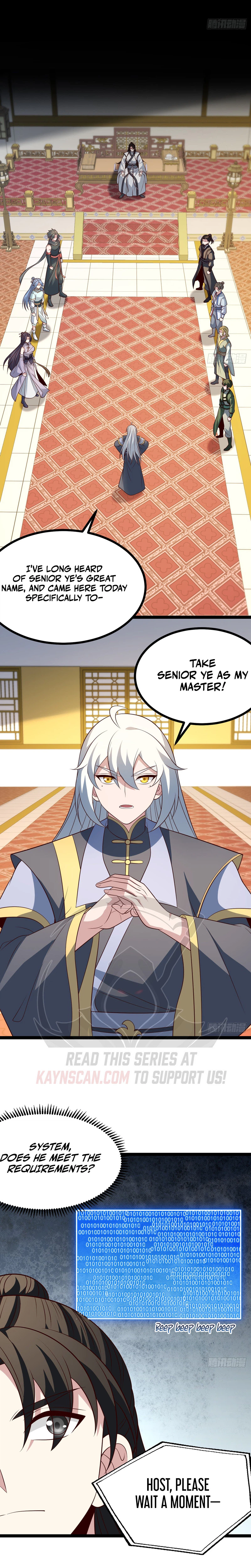 Chapter 129 - Image 7