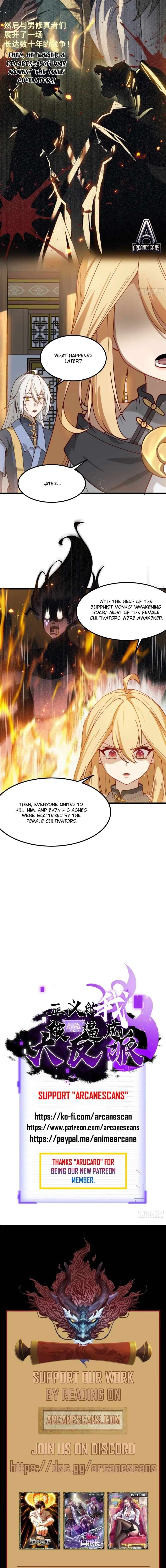 Chapter 13 - Image 3