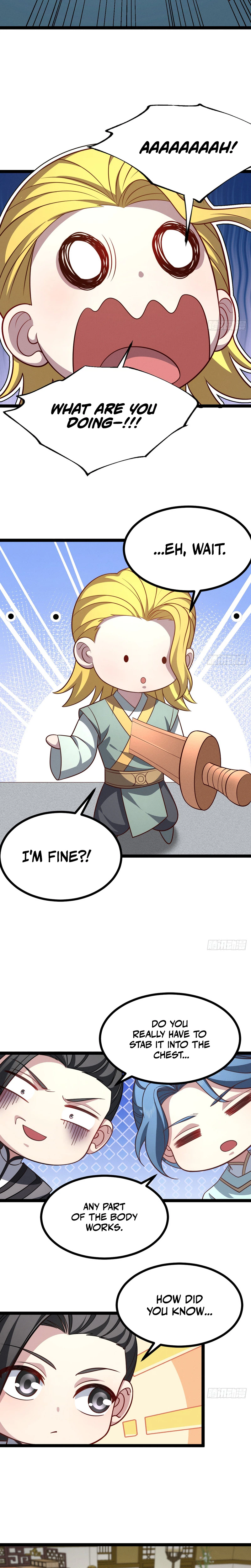 Chapter 130 - Image 8