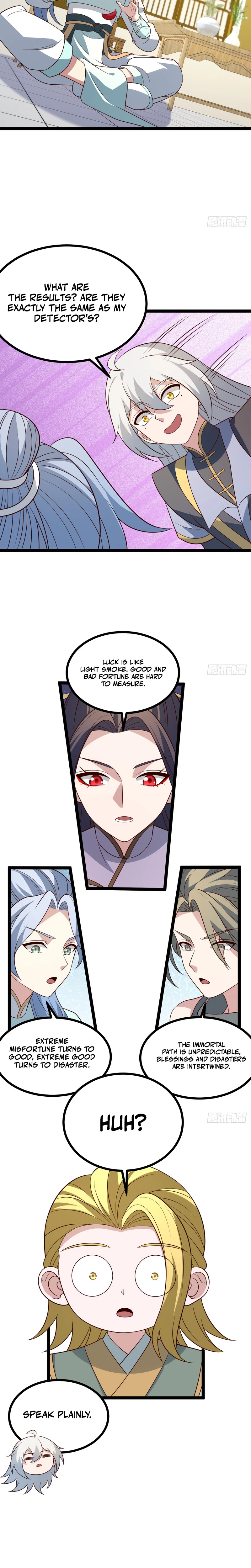 Chapter 130 - Image 2