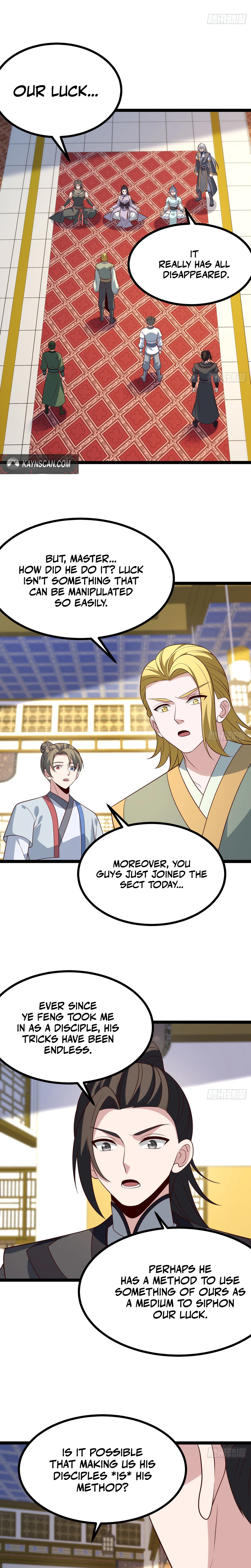 Chapter 130 - Image 3