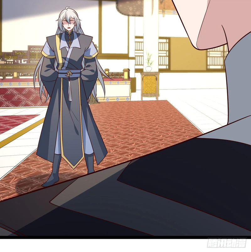 Chapter 130 - Image 4