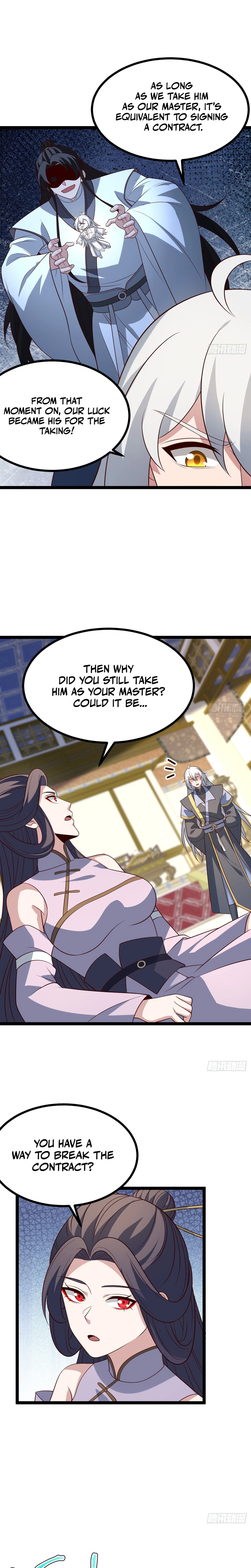 Chapter 130 - Image 5