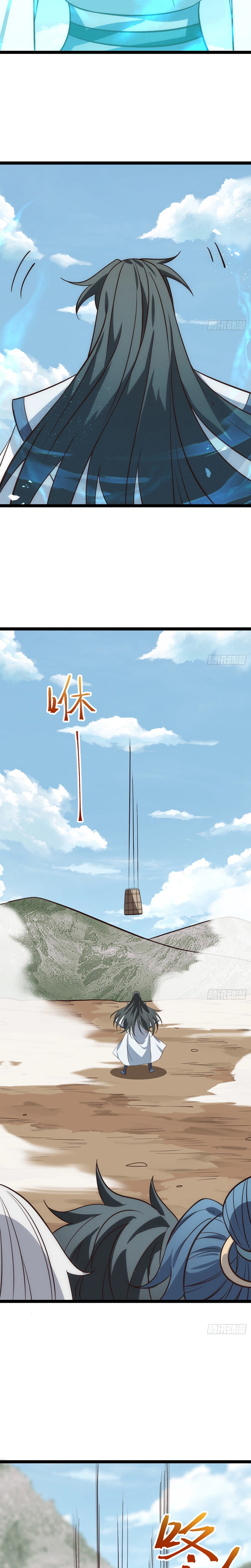 Chapter 131 - Image 18