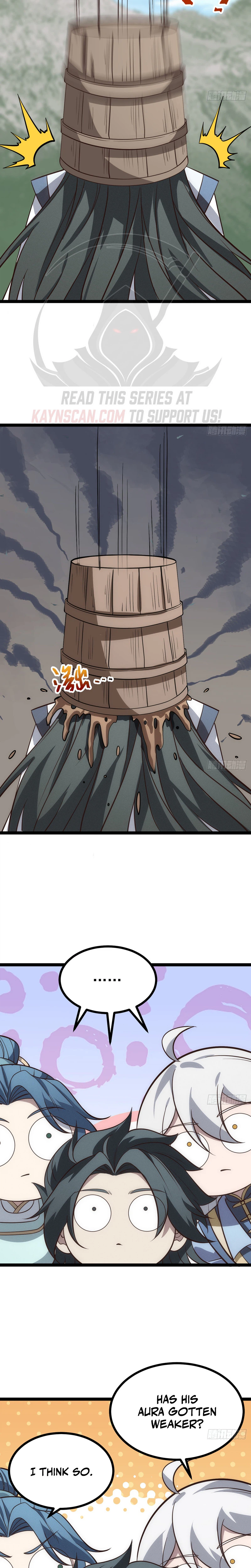 Chapter 131 - Image 19