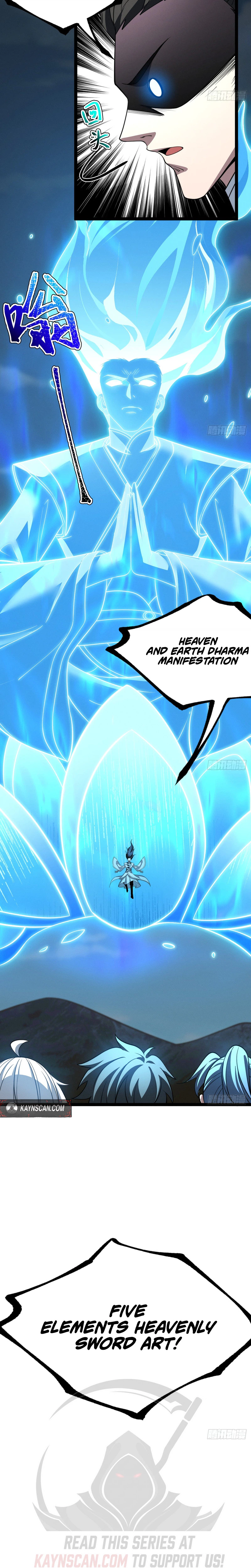 Chapter 131 - Image 22