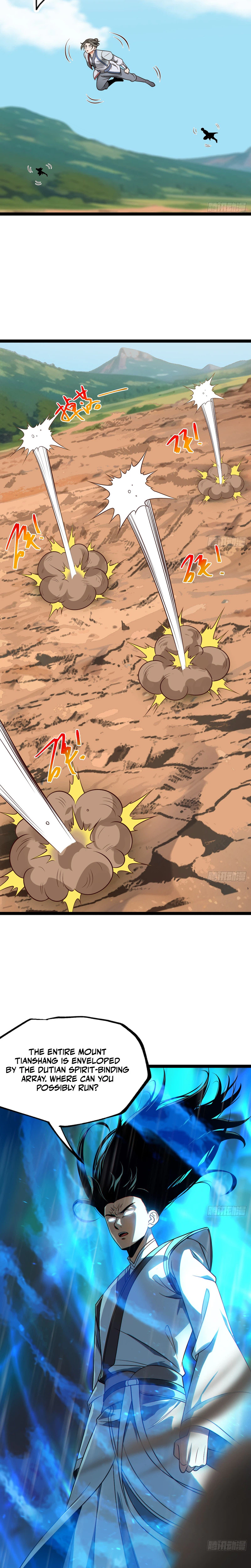 Chapter 131 - Image 2