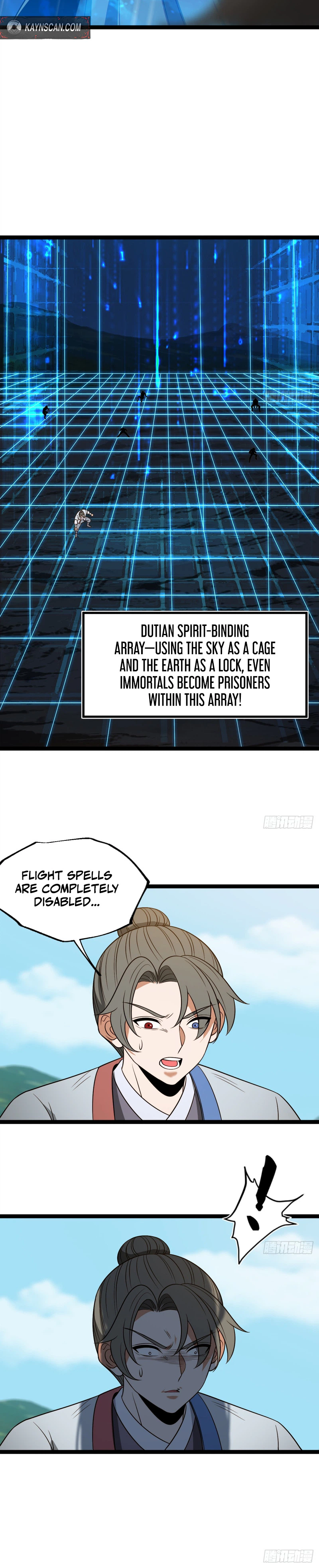Chapter 131 - Image 3