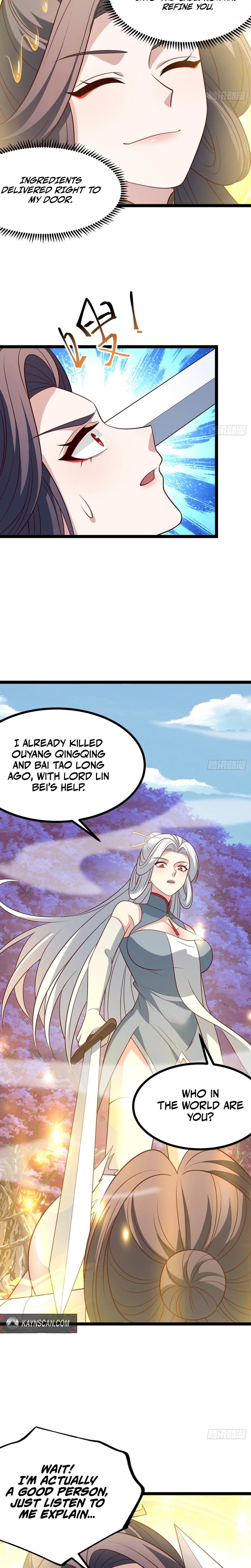 Chapter 132 - Image 18