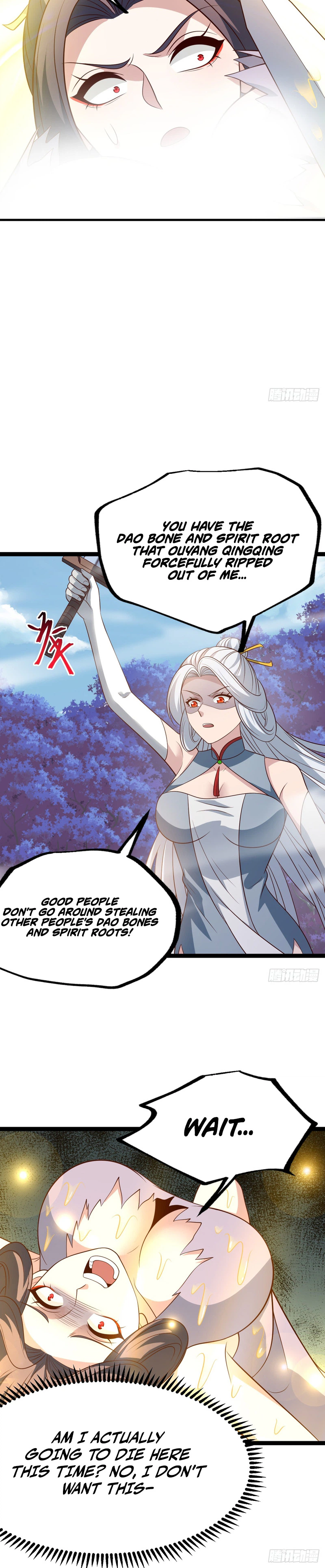Chapter 132 - Image 19