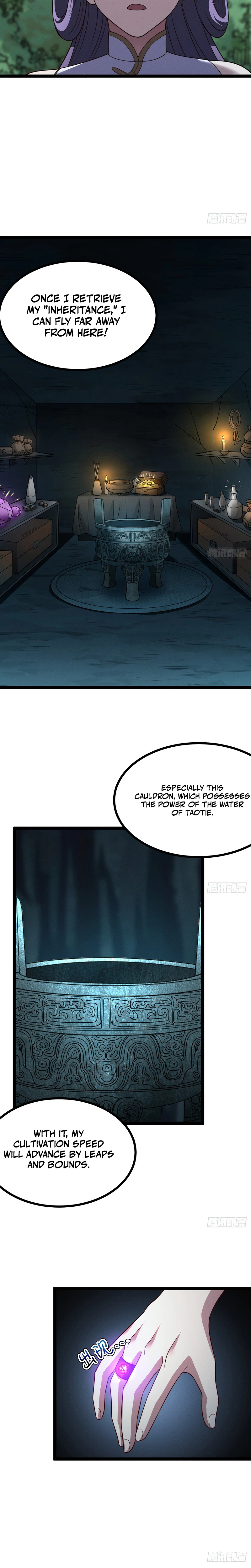 Chapter 132 - Image 2