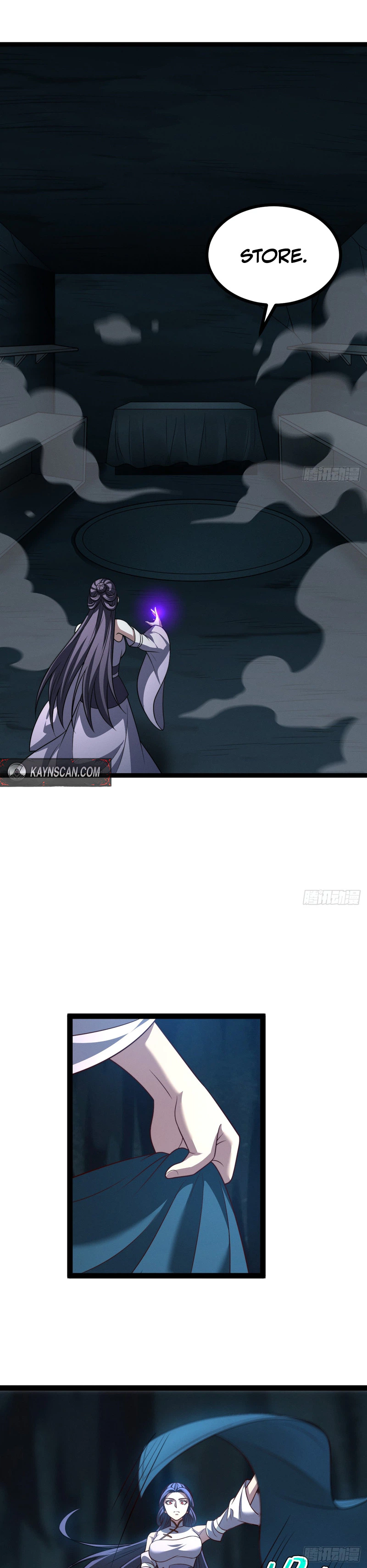 Chapter 132 - Image 3