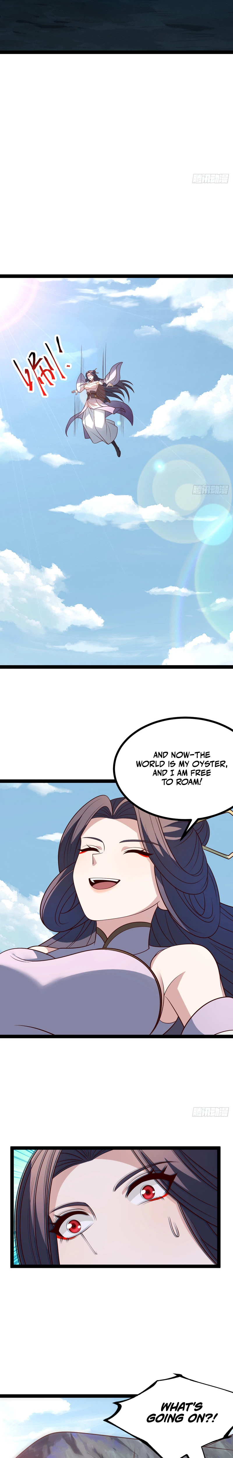 Chapter 132 - Image 5