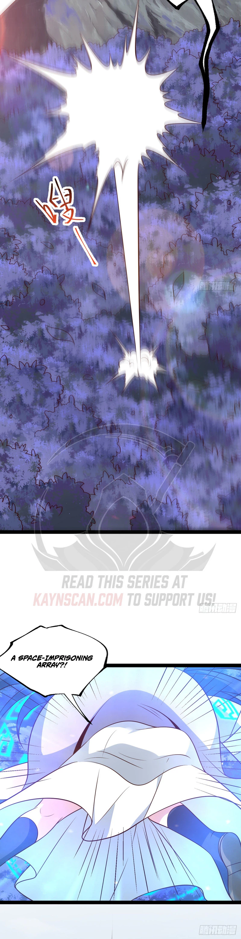 Chapter 132 - Image 6
