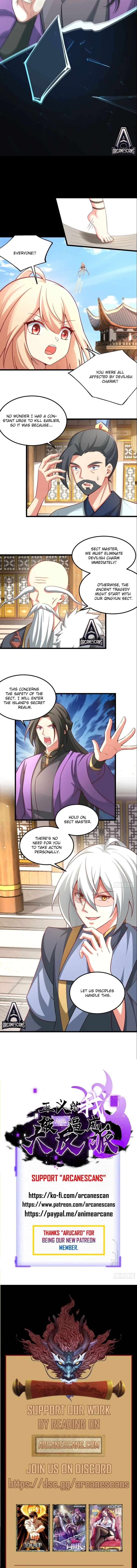 Chapter 14 - Image 3